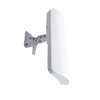 (mANT 15s) Antena Sectorial de 15dBi con Angulo de Apertura de 120° con un rango de 5.17 - 5.825GHz