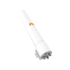 Antena Inteligente Omni Cuatro Sectores, 4.9 - 6.4 GHz, Con tecnología Beamforming diseñada para el A5c de Mimosa Networks