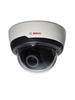 BOSCH V_NDI5503A - FLEX IDOME Para interior / Resolucion 5 MP /  HDR / Compresion H265 / Lente varifocal 3 a 10 mm