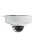 BOSCH V_NDV3503F03- MICRO DOME FIJO/ 5MP/100 GARDOS/ LENTE 2.8MM./ ANALITICOS DE VIDEO