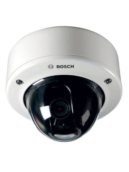 BOSCH V_NIN63023A3S- FLEXIDOME 1080P/ HDR/ LENTE 3 A 9MM/ IP166