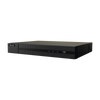 NVR 8 Megapixel (4K) (Compatible con Cámaras AcuSense) / 8 Canales IP / 8 Puertos PoE+ / 1 Bahía de Disco Duro / HDMI en 4K / Videoanaliticos