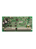 DSC PC1832PCBSPA - POWER SERIES Tarjeta de alarma 8 zonas en placa expandible hasta  32 zonas