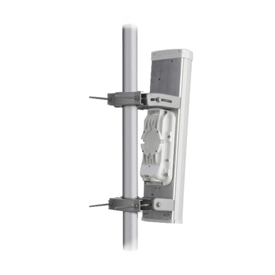 Serie PMP 450 - Solución Punto - Multipunto para banda libre, punto de acceso integra/ (300 Mbps) /versión intrínseca ATEX/HAZLOC .