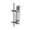 Serie PMP 450 - Solución Punto - Multipunto para banda libre, punto de acceso integra/ (300 Mbps) /versión intrínseca ATEX/HAZLOC .