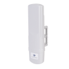 C054045C002B - Serie PMP 450 - Suscriptor Punto - Multipunto para banda libre de 10 Mbps con antena integrada de 9 dBi (55°/55°).