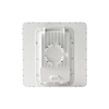 PTP-550  Hasta 1.36 GBps / 5.150 - 5.950 GHz / 802.11 AC Wave 2  MU-MIMO 4: 4x4 / BackHaul con Antena Integrada (Alta ganancia 23 dBi)  -  C050055H010A