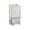 Backhaul radio conecterizado, 4.9-6.05 GHz PTP/HCMP/ 450 Mbps Reales (C050067H007A)