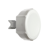 (SXT 5) CPE, 5GHz con Antena Integrada 16dBi apertura 25º, Potencia hasta 1000mW