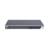 Router Core Administrable Cloud 8 Puertos Gigabit, 1 Puertos SFP 1GB Y 1 Puertos SFP+ 10GB hasta 1500 clientes.