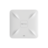 Punto de acceso Wi-Fi5 para interior en techo doble banda 802.11ac MU-MIMO 2X2, puertos 10/100