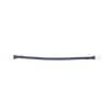 Cable Negro Para Conexión. de Serie de Baterías RLB10048