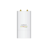 Radio Estación Base airMAX Rocket-M2, hasta 150 Mbps, 2 GHz (2402-2462 MHz)