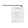 Repetidor Auxiliar para controlador principal RRMAINREP 120V