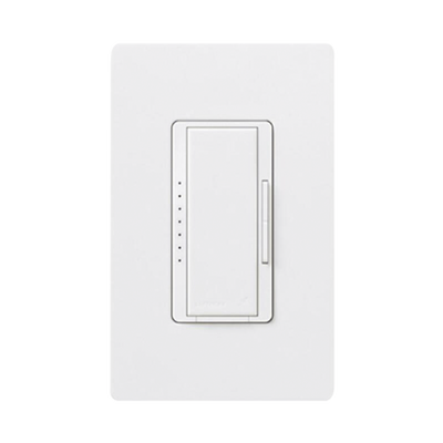 DIMMER RA2 600W NEUTRO