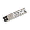 Transceptor MiniGbic SFP 1.25G LC Duplex para fibra Multi Modo 550mts