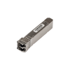 SFP CWDM module 1.25G SM 40km 1470nm Dual LC-connector DDM