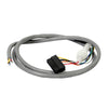 Cable de Alimentacion para GSM2418