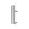 Antena Sectorial Carrier Class con Backshield 5450 - 5850 MHz   Ganancia 20 dBi