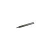 Punta Conica Larga para Soldar de 0.4 mm (0.016