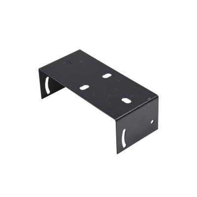 Bracket para radios serie 740, 60/62, G y 80