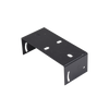 Bracket para radios serie 740, 60/62, G y 80