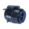 Lente Varifocal  12MP 4 a 10MM CS-MOUNT 1/1.7