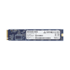 SSD 400GB NVMe M.2 22110, diseñada para Synology NAS con ranuras M.2 integradas