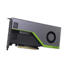 TARJETA NVIDIA RTX4000 GPU