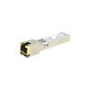 Modulo convertidor de SFP a Ethernet 10/100/1000Mbit/s