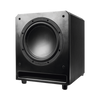 Subwoofer Activo de 10 in | amplificador interno de 150W