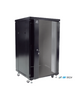 SBETECH - SBE-GNL26UR Gabinete de piso 26UR, 800 mm de profundidad / #Gabinete