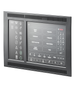 BOSCH F_FPE8000PPC- CONTROLADOR DE PANEL LICENCIA PREMIUM