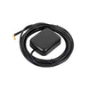 Antena GPS Externa para equipo T355