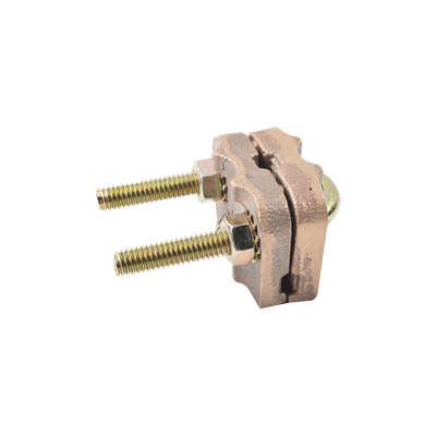 Conector de Varilla 5/8