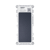 Rastreador satelital 4G LTE para transporte y logística / carga solar y alarma de sabotaje incluidas / facíl instalacion / compatible con EpcomGPS