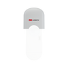 Adaptador TwistPort de 5180-6400 MHz para modelos Cambium: EPMP-3KL, FORCE300-CSM, ePMP-5C, ePMP-5GPS, ePMP-6GPS, ePMP-5GL