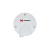 Adaptador TwistPort para tablilla MikroTik modelo RB922x rango de operación 5180-6400 MHz