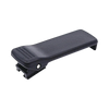 Clip de cinturón para Radios DP1400/DEP450/EP450/PR400/CP200/CP200D/CP200XLS/CP040/CP140/CP150/GP3688