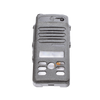 Carcasa de plástico para Radio Motorola DEP570E