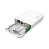 Punto de Acceso LoRa en Frecuencia 902-928 MHz