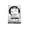 Disco Duro Purple de 1 TB / 5400 RPM / Optimizado para Soluciones de Videovigilancia / Uso 24-7 / 3 Años de Garantia