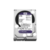 Disco Duro PURPLE de 4TB / 3 AÑOS DE GARANTÍA / Para Videovigilancia