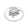 Termostato para refrigeradores BCD105 y BCD220