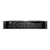 NVR Wisenet WAVE basada en Windows Server 2016 / Montable en Rack 2U / Incluye licencia WAVE-PRO-04 / 470 Mbps throughput / Incluye 16 TB para almacenamiento