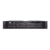 NVR Wisenet WAVE basada en Windows / Montable en Rack 2U / Incluye licencia WAVE-PRO-04 / 470 Mbps throughput / Incluye 16 TB para almacenamiento