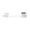 Sistema de Abatimiento Por Impacto Para Brazo en Barreras AccessPRO / Compatible con Series XBF-3000 y XBS-5000