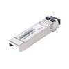 Transceptor MINI-GBIC SFP+ 10GB Monomodo Hasta 10Km