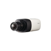 Cámara IP Profesional 5 Megapíxel / WDR 150 dB / H.265 & WiseStream / HLC / Ideal para Lectura de Placas