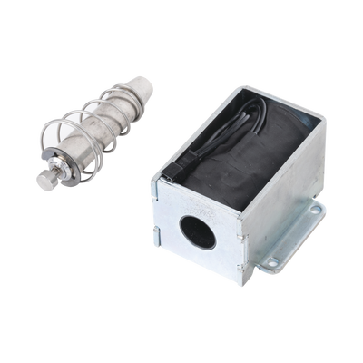 Solenoide de emergencia para XT1000/XT1000PRO/XT5000/XT7000